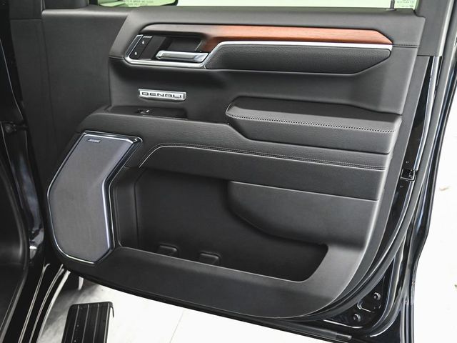 2024 GMC Sierra 1500 Denali - 23040898 - 10