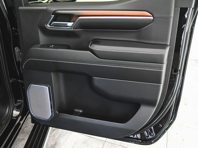 2024 GMC Sierra 1500 Denali - 23040898 - 12
