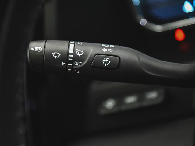 2024 GMC Sierra 1500 Denali - 23040898 - 22