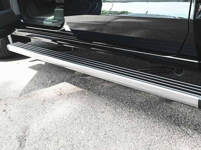2024 GMC Sierra 1500 Denali - 23040898 - 34