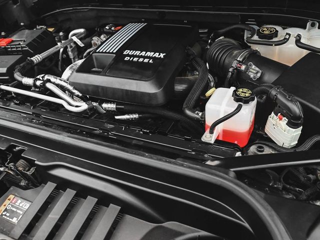 2024 GMC Sierra 1500 Denali - 23040898 - 36