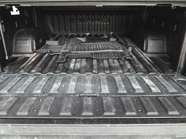 2024 GMC Sierra 1500 Denali - 23040898 - 37