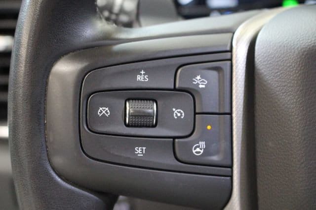 2024 GMC Sierra 1500 Denali - 23077256 - 14