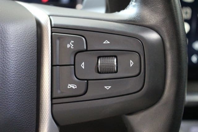 2024 GMC Sierra 1500 Denali - 23077256 - 15