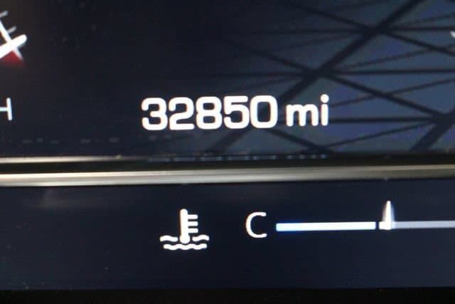 2024 GMC Sierra 1500 Denali - 23077256 - 17