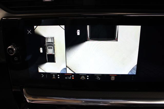 2024 GMC Sierra 1500 Denali - 23077256 - 26