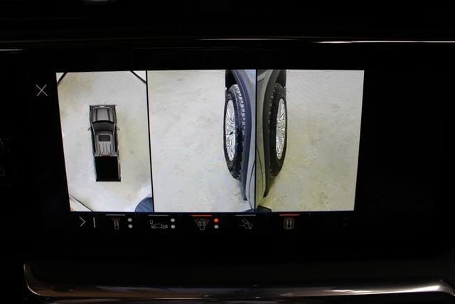 2024 GMC Sierra 1500 Denali - 23077256 - 27