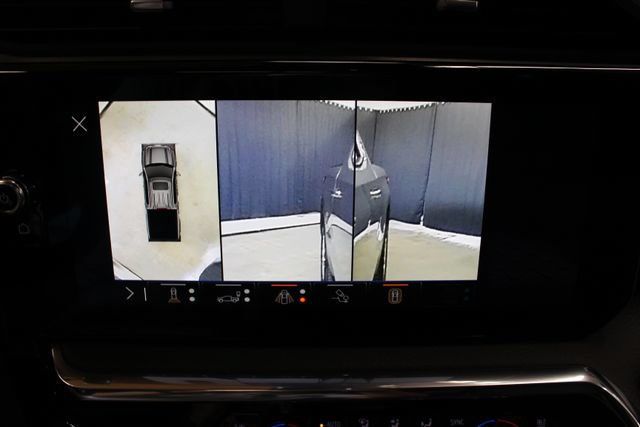 2024 GMC Sierra 1500 Denali - 23077256 - 28