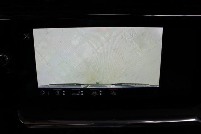 2024 GMC Sierra 1500 Denali - 23077256 - 29