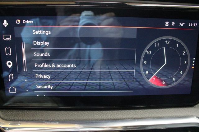 2024 GMC Sierra 1500 Denali - 23077256 - 34