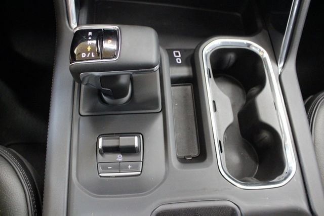 2024 GMC Sierra 1500 Denali - 23077256 - 37