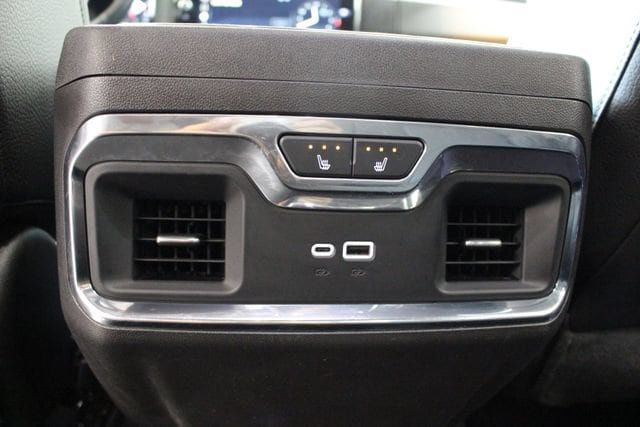 2024 GMC Sierra 1500 Denali - 23077256 - 39