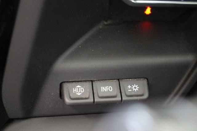 2024 GMC Sierra 1500 Denali - 23077256 - 40