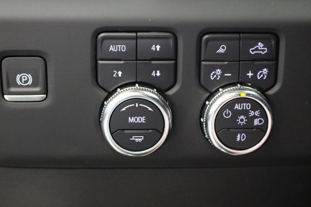 2024 GMC Sierra 1500 Denali - 23077256 - 41