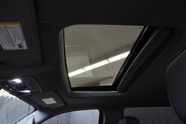 2024 GMC Sierra 1500 Denali - 23077256 - 42