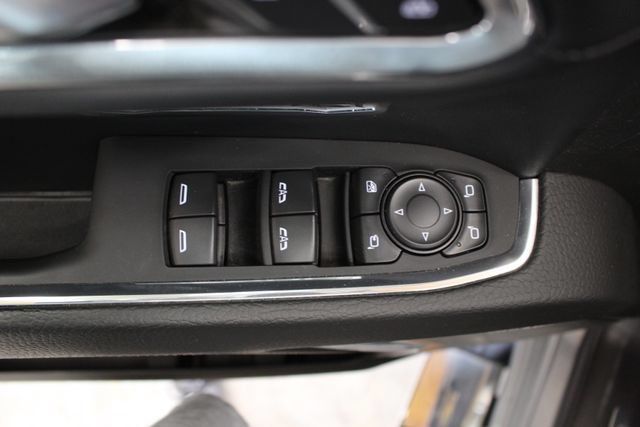2024 GMC Sierra 1500 Denali - 23077256 - 46