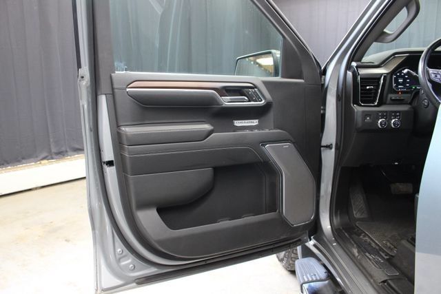 2024 GMC Sierra 1500 Denali - 23077256 - 48