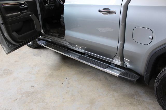 2024 GMC Sierra 1500 Denali - 23077256 - 49
