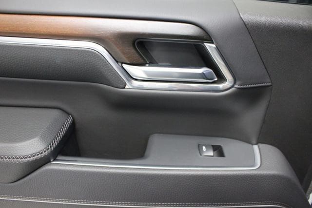 2024 GMC Sierra 1500 Denali - 23077256 - 51