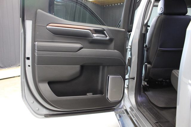 2024 GMC Sierra 1500 Denali - 23077256 - 52