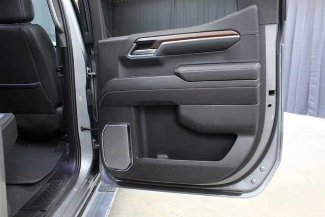 2024 GMC Sierra 1500 Denali - 23077256 - 64