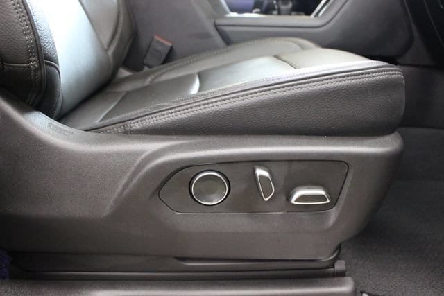 2024 GMC Sierra 1500 Denali - 23077256 - 67