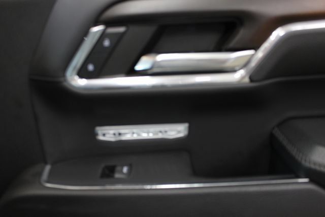 2024 GMC Sierra 1500 Denali - 23077256 - 68