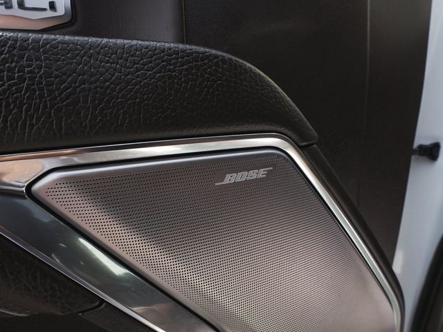 2024 GMC Sierra 1500 Denali - 23077335 - 11