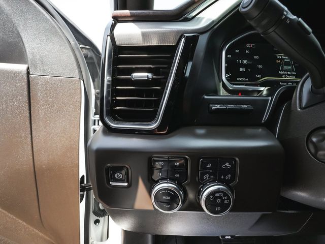 2024 GMC Sierra 1500 Denali - 23077335 - 17