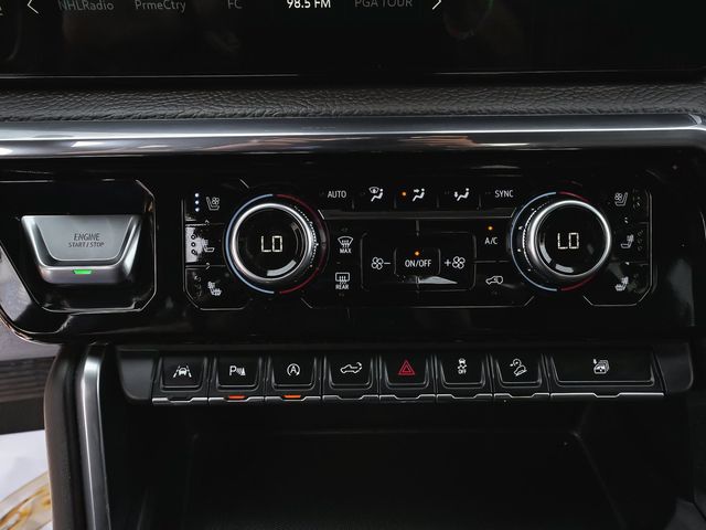 2024 GMC Sierra 1500 Denali - 23077335 - 24
