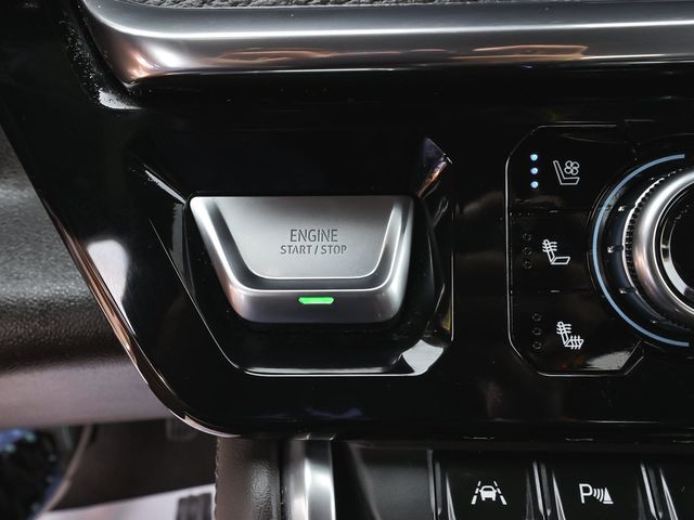 2024 GMC Sierra 1500 Denali - 23077335 - 27