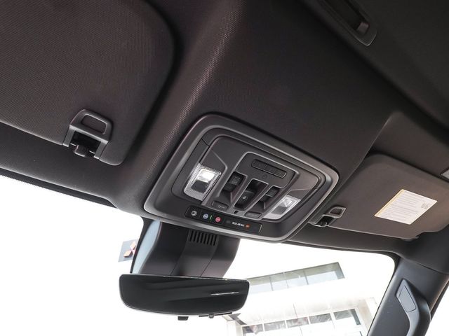 2024 GMC Sierra 1500 Denali - 23077335 - 28