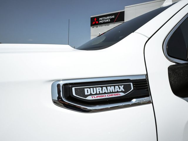 2024 GMC Sierra 1500 Denali - 23077335 - 50