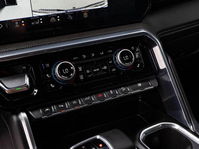 2024 GMC Sierra 1500 Denali - 23077475 - 20