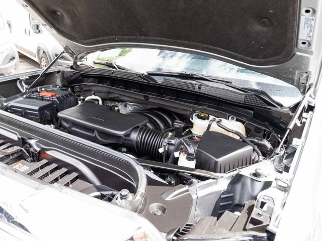 2024 GMC Sierra 1500 Denali - 23077475 - 30