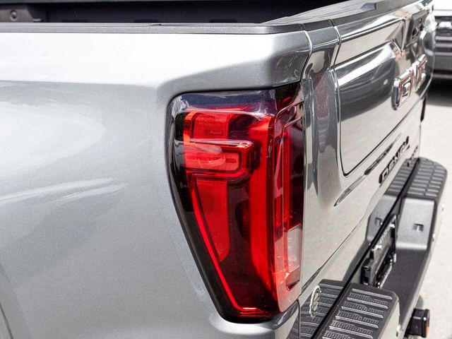 2024 GMC Sierra 1500 Denali - 23077475 - 34