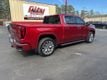 2024 GMC Sierra 1500 Denali - 22753499 - 2