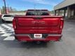 2024 GMC Sierra 1500 Denali - 22753499 - 3