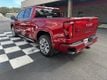 2024 GMC Sierra 1500 Denali - 22753499 - 4