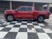 2024 GMC Sierra 1500 Denali - 22753499 - 5