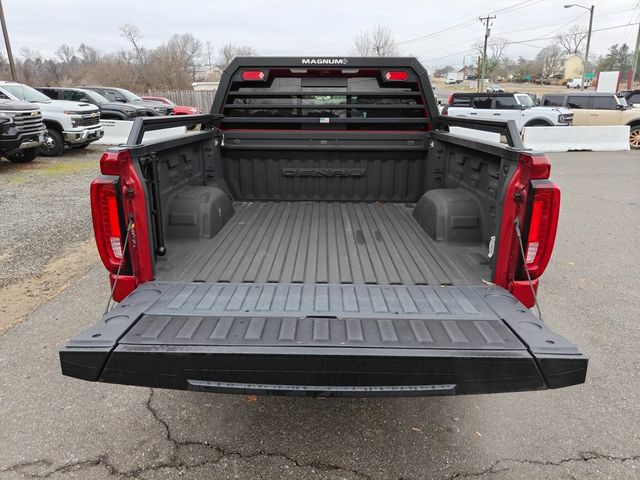 2024 GMC Sierra 1500 Denali - 22969413 - 15