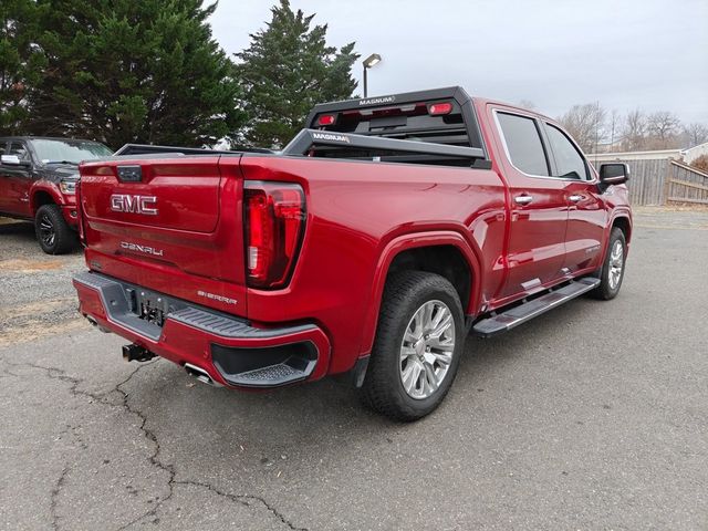 2024 GMC Sierra 1500 Denali - 22969413 - 16