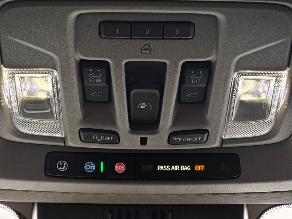 2024 GMC Sierra 1500 Denali - 22969413 - 34