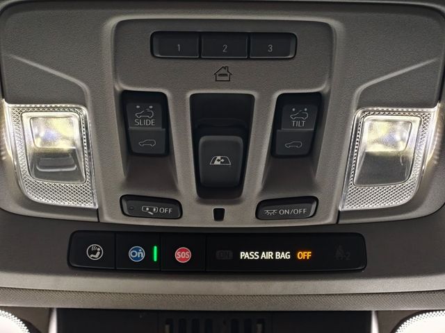 2024 GMC Sierra 1500 Denali - 22969413 - 34