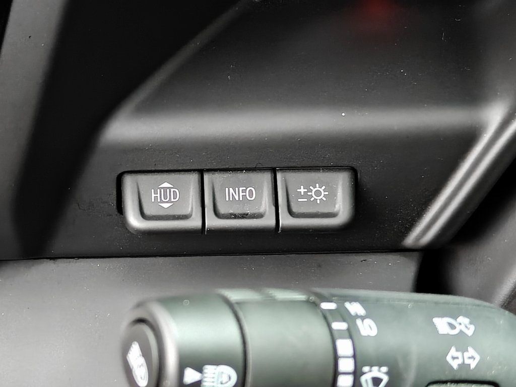 2024 GMC Sierra 1500 Denali - 22969413 - 35