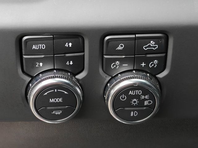 2024 GMC Sierra 1500 Denali - 22969413 - 36