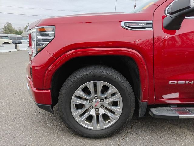 2024 GMC Sierra 1500 Denali - 22969413 - 3