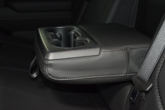 2024 GMC Sierra 1500 Denali - 22969413 - 41