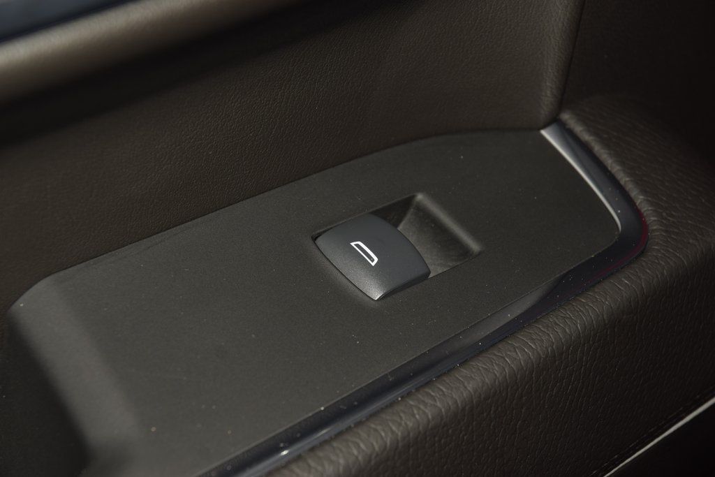 2024 GMC Sierra 1500 Denali - 22969413 - 44