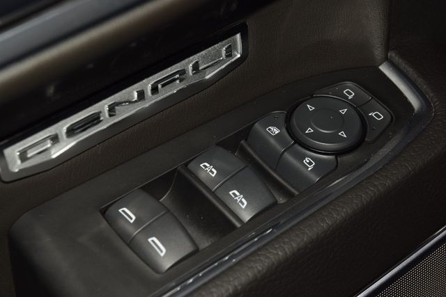 2024 GMC Sierra 1500 Denali - 22969413 - 46